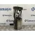 Aforador para Volkswagen Passat Berlina (3B3)