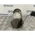 Aforador para Volkswagen Passat Berlina (3B3)
