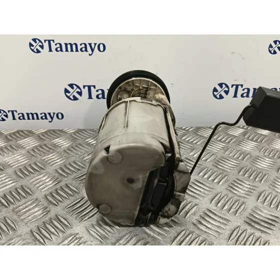 Aforador para Volkswagen Passat Berlina (3B3)