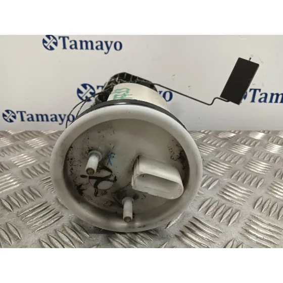 Aforador para Volkswagen Passat Berlina (3B3)