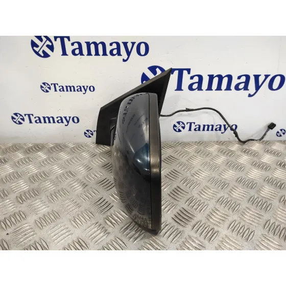 Retrovisor Izquierdo para Fiat Freemont (345)