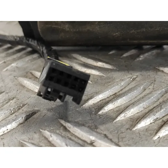Retrovisor Izquierdo para Fiat Freemont (345)