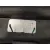 Retrovisor Izquierdo para Fiat Freemont (345)