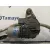 Motor Limpia Delantero para Volkswagen Passat Variant (3G5)