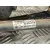 Motor Limpia Delantero para Volkswagen Passat Variant (3G5)