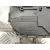 Motor Limpia Delantero para Volkswagen Passat Variant (3G5)