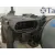Motor Limpia Delantero para Volkswagen Passat Variant (3G5)