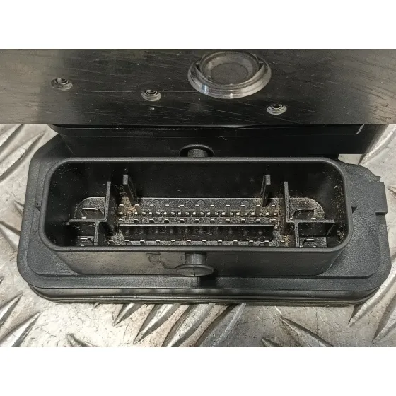 Abs para Renault Clio V