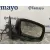 Retrovisor Derecho para Fiat Freemont (345)