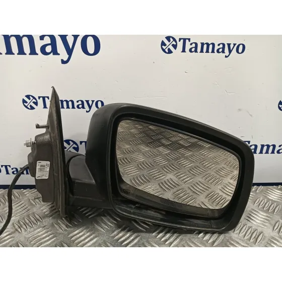 Retrovisor Derecho para Fiat Freemont (345)