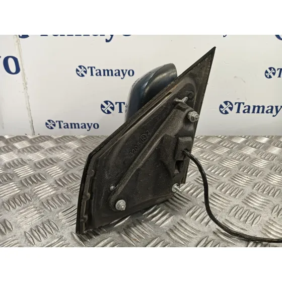 Retrovisor Derecho para Fiat Freemont (345)