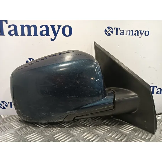 Retrovisor Derecho para Fiat Freemont (345)