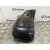 Retrovisor Derecho para Fiat Freemont (345)