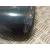 Retrovisor Derecho para Fiat Freemont (345)