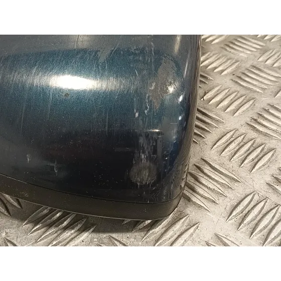 Retrovisor Derecho para Fiat Freemont (345)