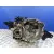 Caja Cambios para Kia Sportage