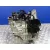 Caja Cambios para Kia Sportage
