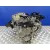 Caja Cambios para Kia Sportage