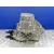 Caja Cambios para Kia Sportage
