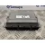 Centralita Motor Uce para Renault Clio V
