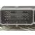 Centralita Motor Uce para Renault Clio V