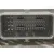 Centralita Motor Uce para Renault Clio V