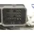 Centralita Motor Uce para Renault Clio V