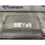 Centralita Motor Uce para Renault Clio V