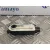 Motor Calefaccion para Renault Clio V