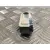 Motor Calefaccion para Renault Clio V