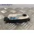 Motor Calefaccion para Renault Clio V