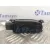 Motor Calefaccion para Renault Clio V