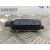 Motor Calefaccion para Renault Clio V