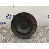 Bomba Direccion para Opel Omega A