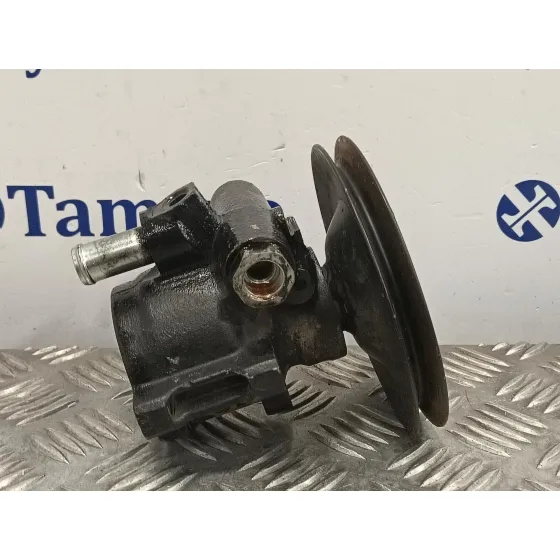 Bomba Direccion para Opel Omega A