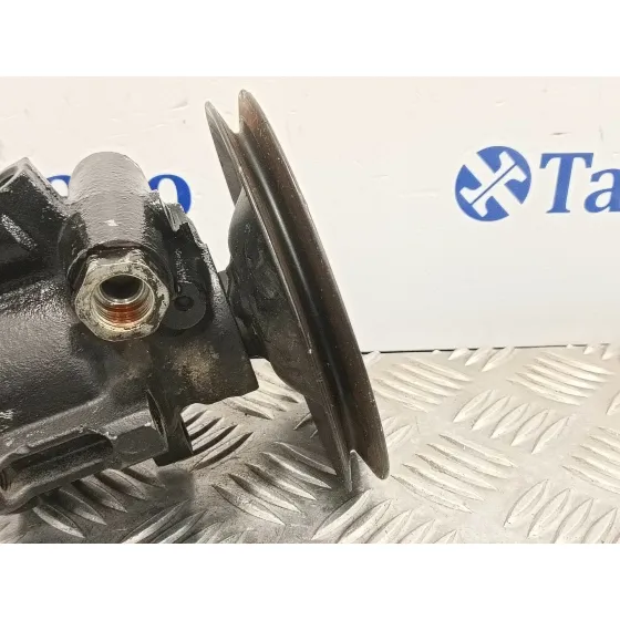 Bomba Direccion para Opel Omega A