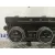 Mando Climatizador para Volkswagen Passat Variant (3G5)