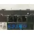 Mando Climatizador para Volkswagen Passat Variant (3G5)