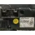 Mando Climatizador para Volkswagen Passat Variant (3G5)