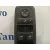 Mando Elevalunas Delantero Izquierdo para Fiat Freemont (345)