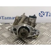 Depresor Freno / Bomba Vacio para Opel Combo (Corsa C)
