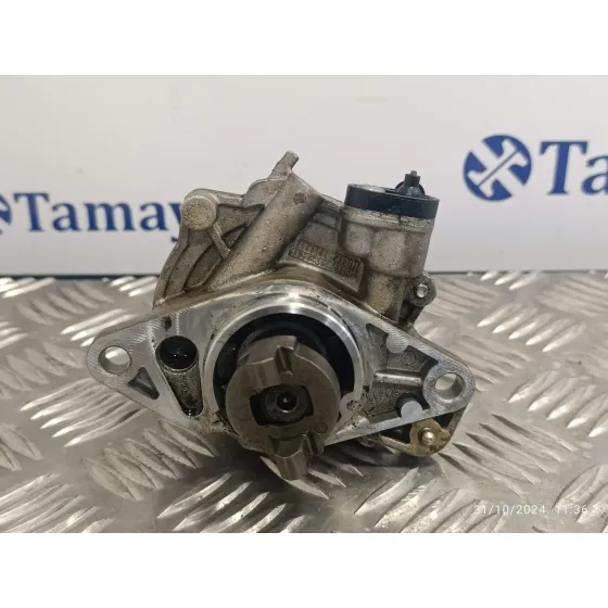 Depresor Freno / Bomba Vacio para Opel Combo (Corsa C)