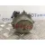 Depresor Freno / Bomba Vacio para Opel Combo (Corsa C)