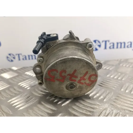 Depresor Freno / Bomba Vacio para Opel Combo (Corsa C)
