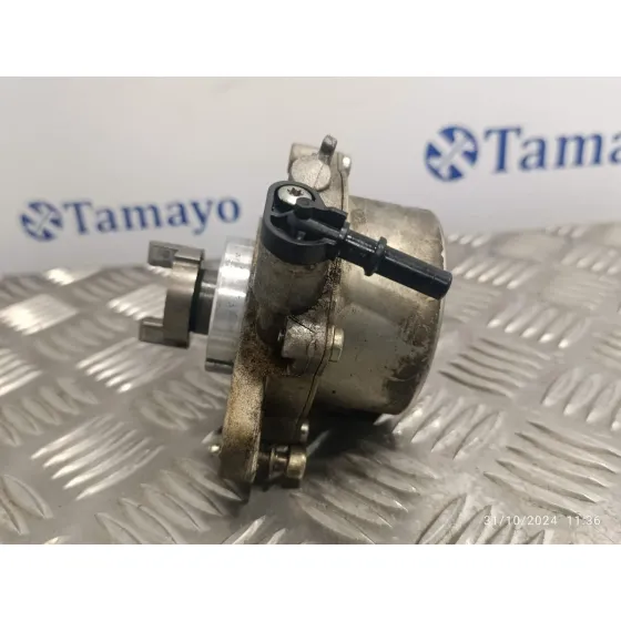 Depresor Freno / Bomba Vacio para Opel Combo (Corsa C)