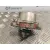 Depresor Freno / Bomba Vacio para Opel Combo (Corsa C)
