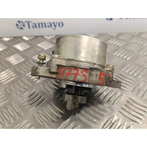 Depresor Freno / Bomba Vacio para Opel Combo (Corsa C)