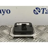 Centralita Faros Xenon para Renault Clio V