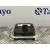 Centralita Faros Xenon para Renault Clio V