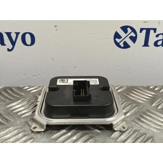Centralita Faros Xenon para Renault Clio V